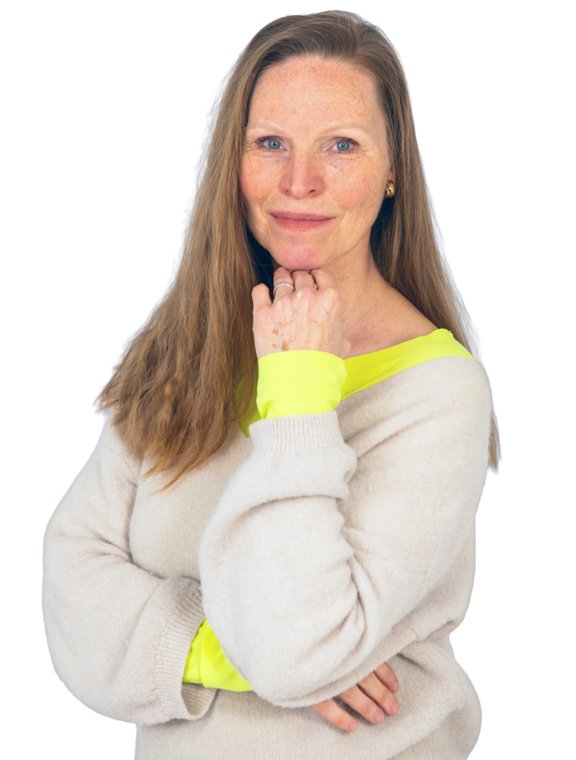 Tamar Klar - Prävention & Stressbewältigung Wangen im Allgäu